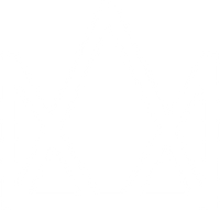 + crown mark