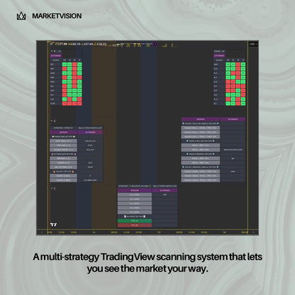 MARKETVISION PLAYBOOK