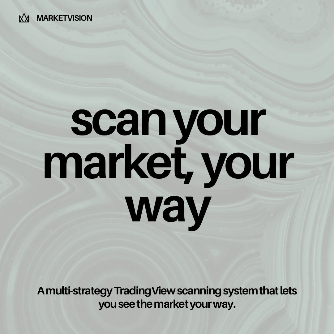 MARKETVISION PLAYBOOK