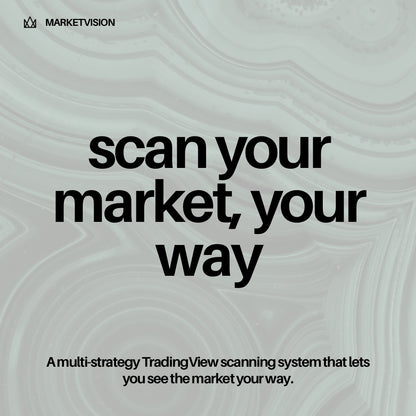 MARKETVISION PLAYBOOK