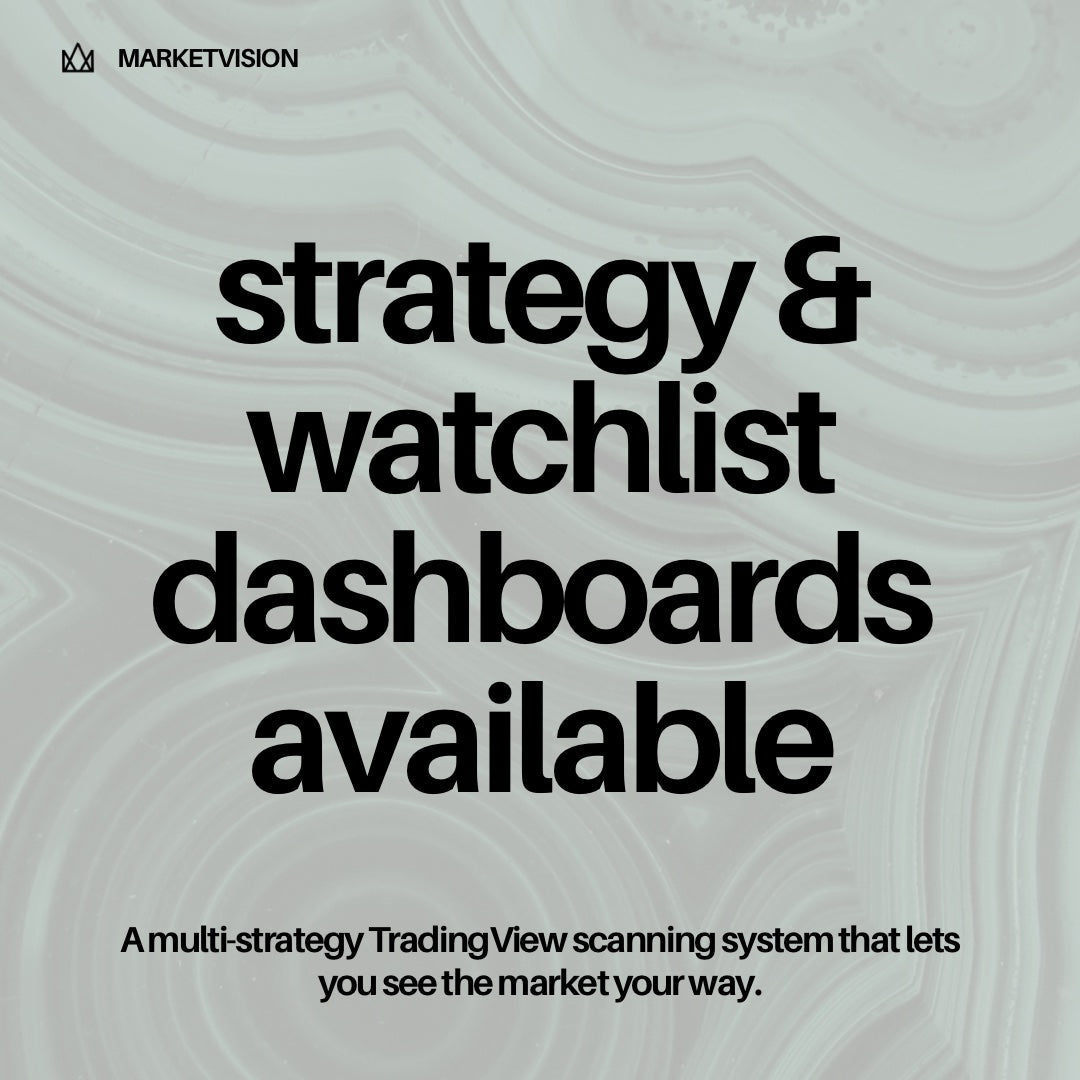 MARKETVISION PLAYBOOK