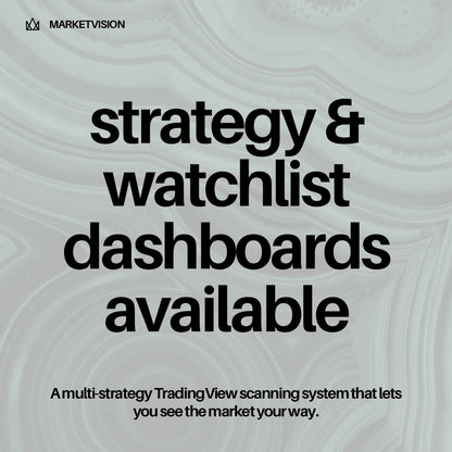 MARKETVISION PLAYBOOK