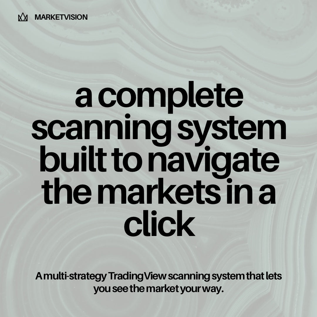 MARKETVISION PLAYBOOK