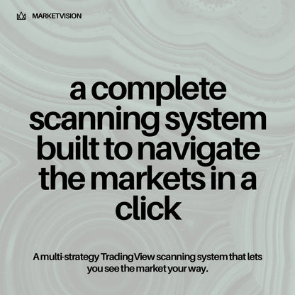 MARKETVISION PLAYBOOK