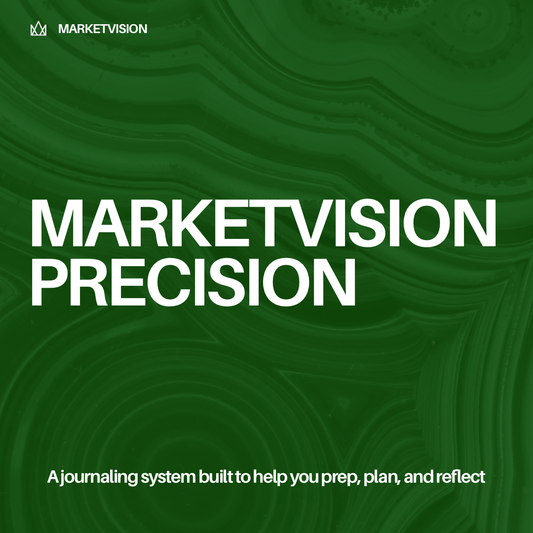 MARKETVISION PRECISION