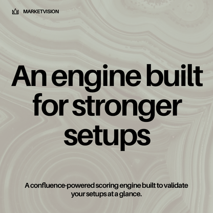 MARKETVISION SCORING ENGINE