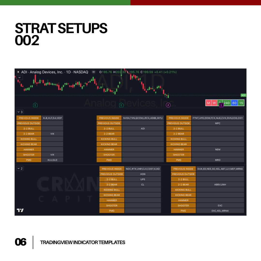 MARKETVISION PLAYBOOK